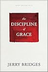 The Discipline of...