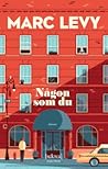 Någon som du by Marc Levy