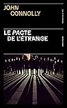 Le Pacte de l'étr...
