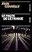Le Pacte de l'étrange (French Edition)
