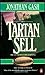 The Tartan Sell
