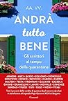 Andrà tutto bene by Ritanna Armeni