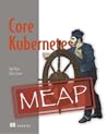 Core Kubernetes