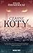 Czarne koty by Edgar Hryniewicki