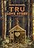 Tru. Love strory (Tru, #2)
