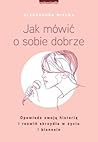 Jak mówić o sobie...