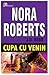 Cupa cu venin by J.D. Robb