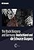The Black Diaspora and Germany / Deutschland und die Schwarze... by BDG Network