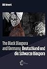 The Black Diaspor...