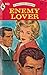 Enemy Lover