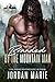 Branded by the Mountain Man (Thickwood, CO #2)