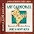 Amy Carmichael Rescuer of Precious Gems (Christian Heroes Then & Now, #4) by Janet Benge