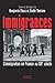 Immigrances