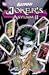 Batman: Joker's Asylum II (DC Premium, #75)