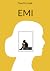 Emi