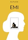 Emi