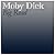 Moby Dick Big Read Audio Book