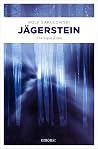 Jägerstein
