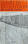 Cities in Evoluti...