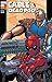 Cable & Deadpool 04: Busenfreunde