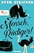 Mensch, Rüdiger! (German Edition)