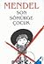 Son Sömürge Çocuk