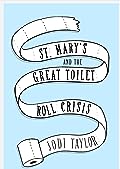St. Mary's and the Great Toilet Roll Crisis
