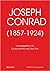 Joseph Conrad (1857 – 1924)