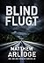 Blind flugt (Helen Grace, #5.5)