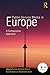 Public Service Media in Europe: A Comparative Approach (Routledge Studies in European Communication Research and Education)