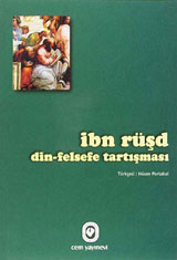Din-Felsefe Tartışması
