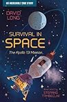 Survival In Space: The Apollo 13 Mission
