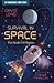 Survival In Space by David Lloyd