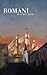 Romani (Romani Trilogy #1)