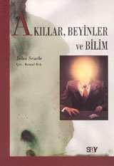Akıllar, Beyinler ve Bilim