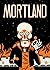 Mortland