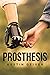 Prosthesis