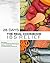 IBS Relief Cookbook: Real 2...
