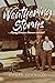 Weathering Storms by Roger Johnson