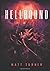 Hellbound