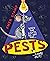 PESTS