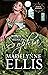 Seducing Sophia (Romps & Rakehells, #2)