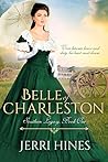 Belle of Charleston