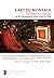 L'Art du montage by N.T. Binh