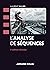 L'analyse de séquences - 5e...