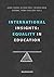 International Insights: Equality in Education