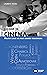 Leçons de cinéma: Masterclasses des plus grands réalisateurs (French Edition)