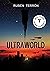Ultraworld