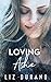 Loving Ashe (Celebrity Series, #1)