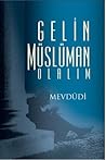 Gelin Müslüman Ol...